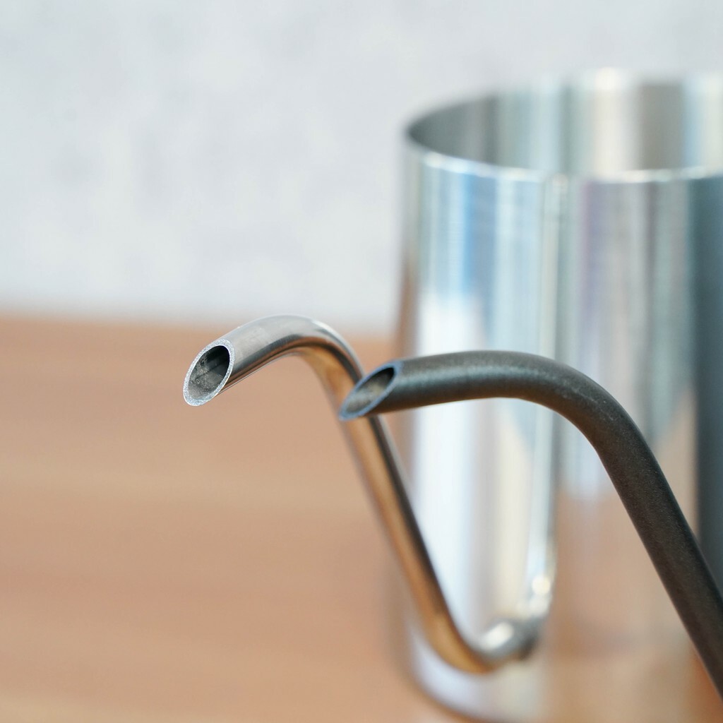 5dbd3fb0b3c9572271cca4703f41c0c4