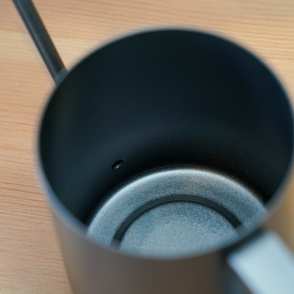 1c8488340fc4568d90c6cc96357b3fa3