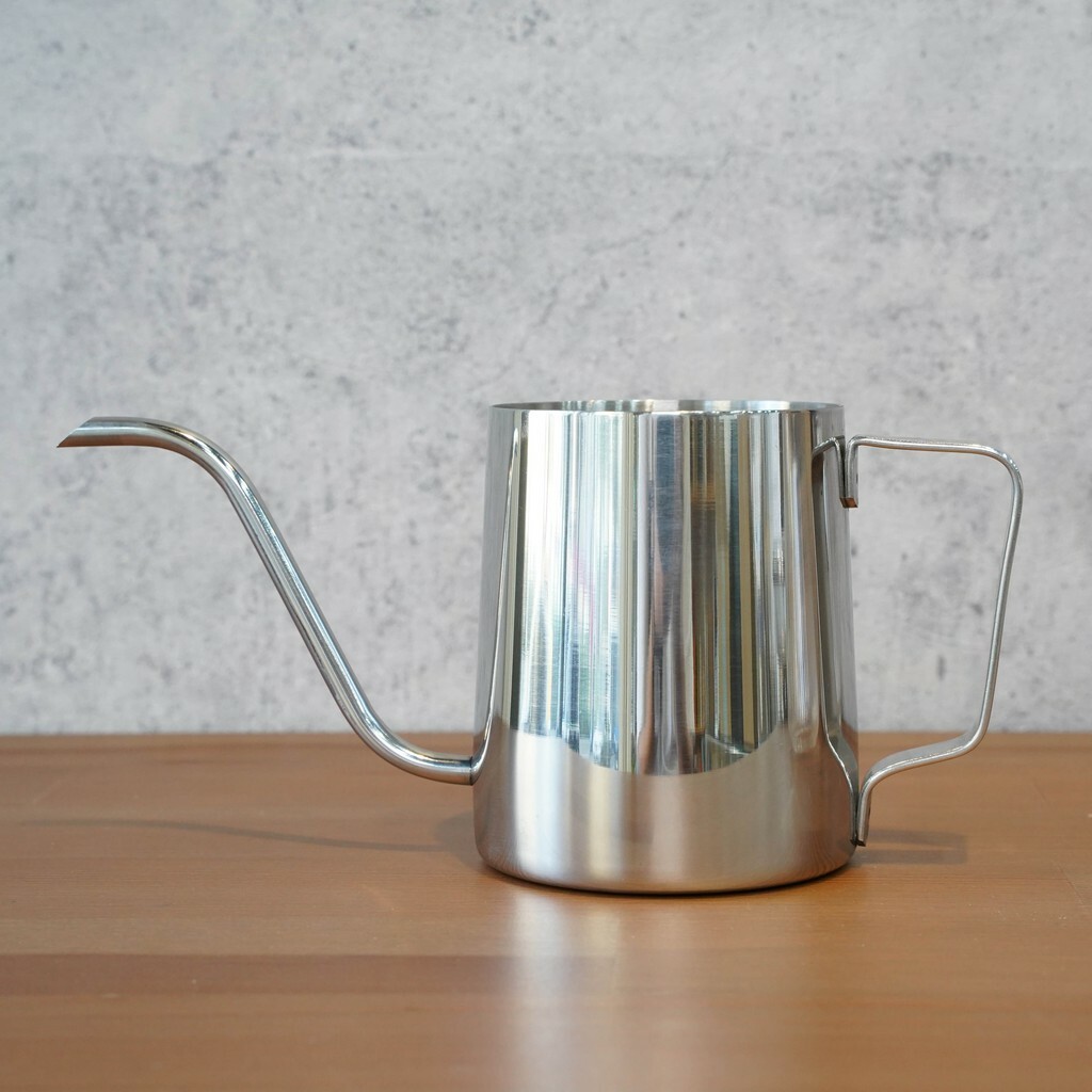 dc1c2d1ca9eb4e4f7feb10c432c4b934