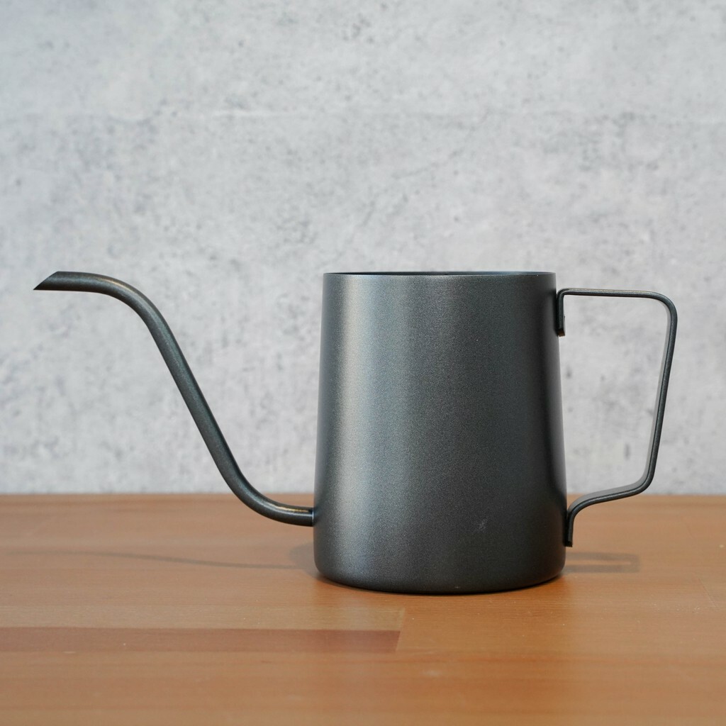 aa6c3654a7e26bda412052840cfa18af