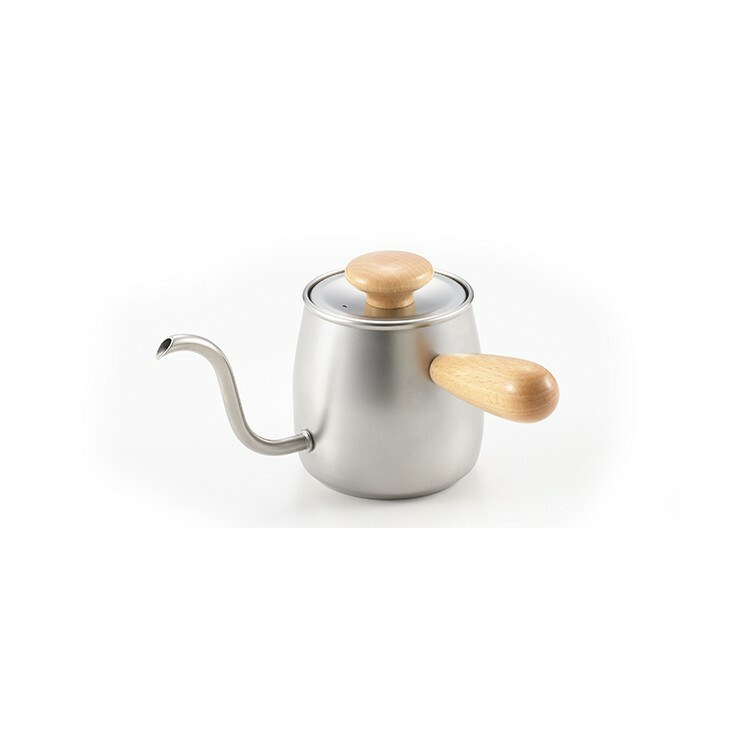 74452faf366f774dcd6a7d28c35d19be