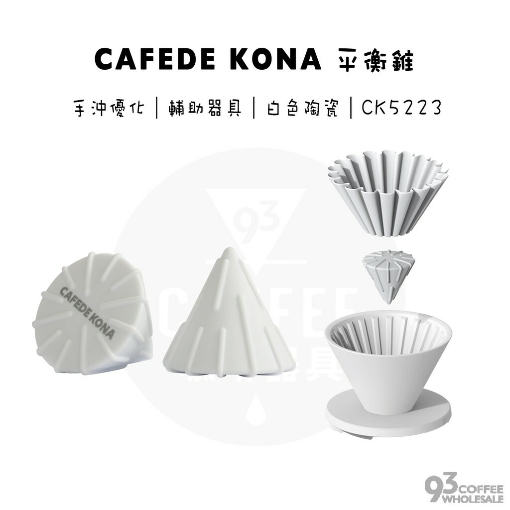 b2ceb6c9bf5f06313777a7de9652564e