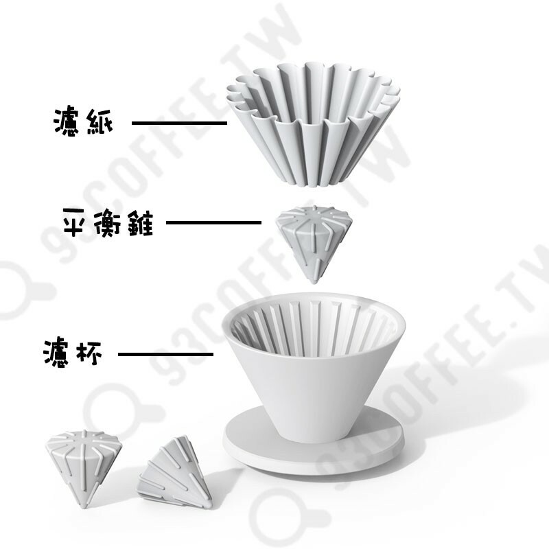 b65fa08372f4ba885b65fe486b35db6d