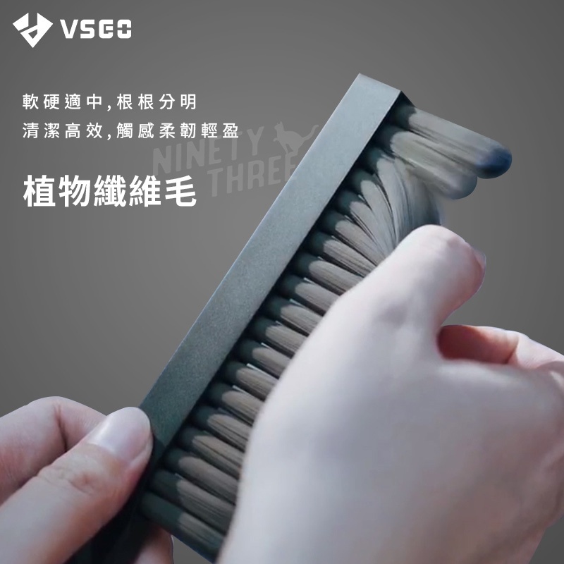 958b96e92db1a6de0af010e6c8159ef6