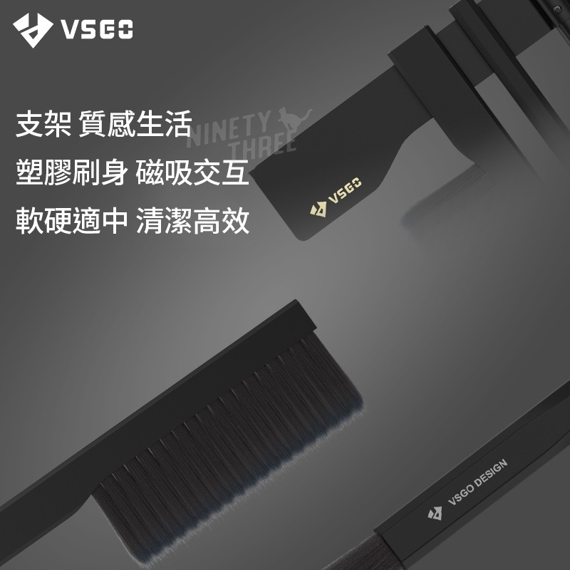 64edb238f94445b20b4a61e76253099d