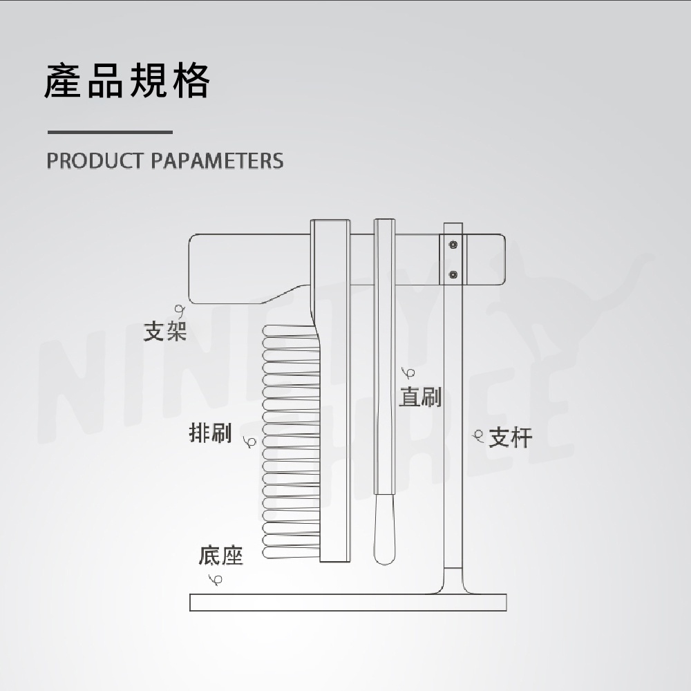 ce3d825cb3f6c4375deeb52b641ad825