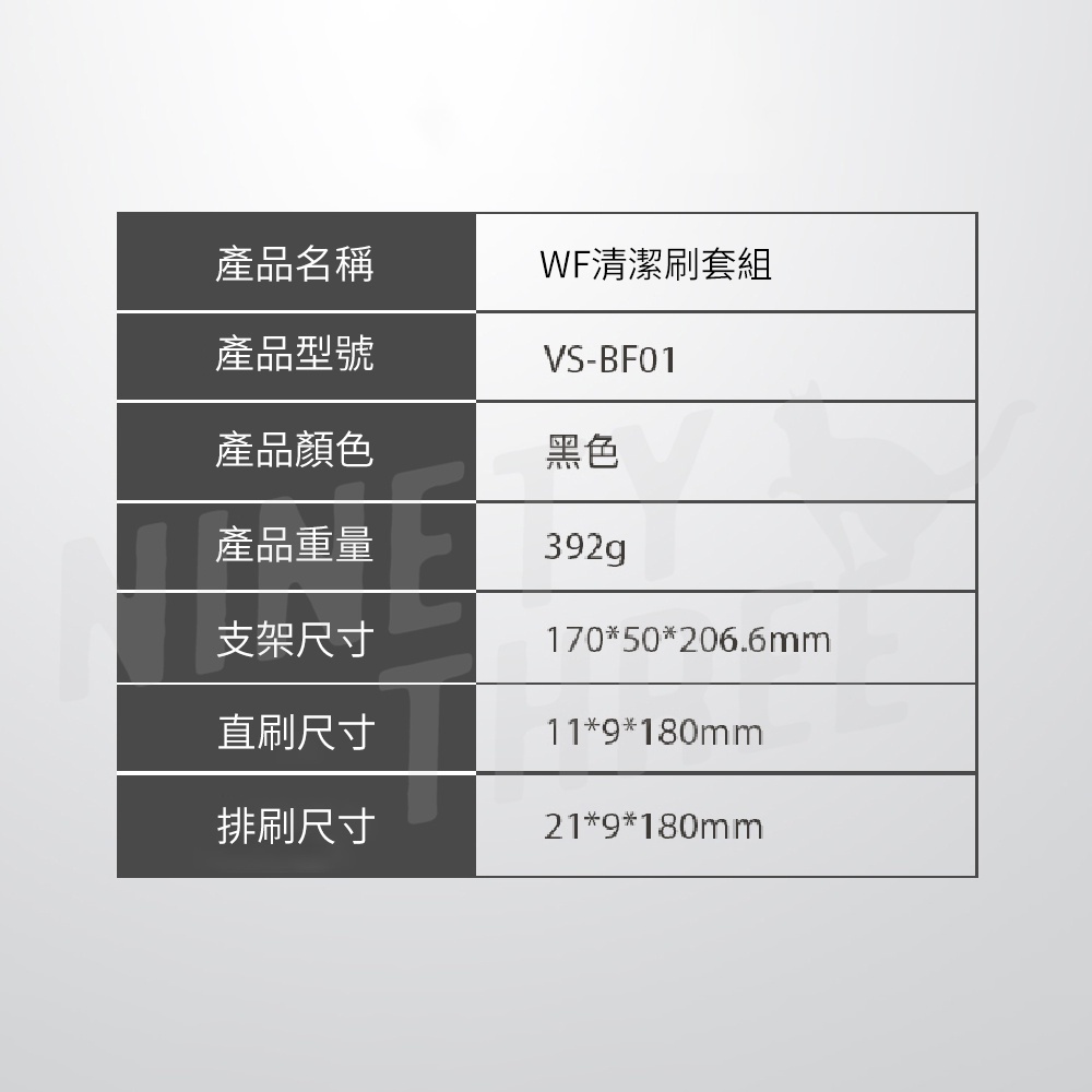 71fe5a018d395436cce14b41b3031503