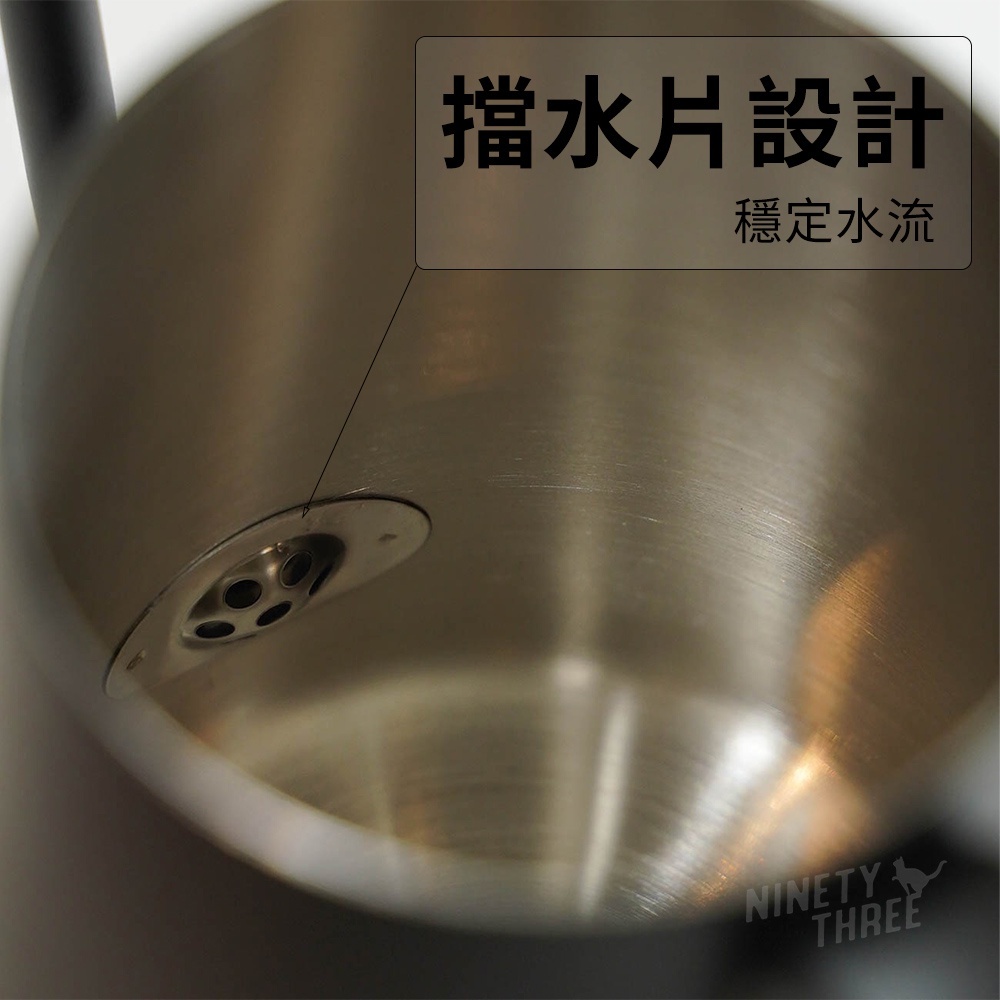 4544ec12342f62f5bcebea840cee1013