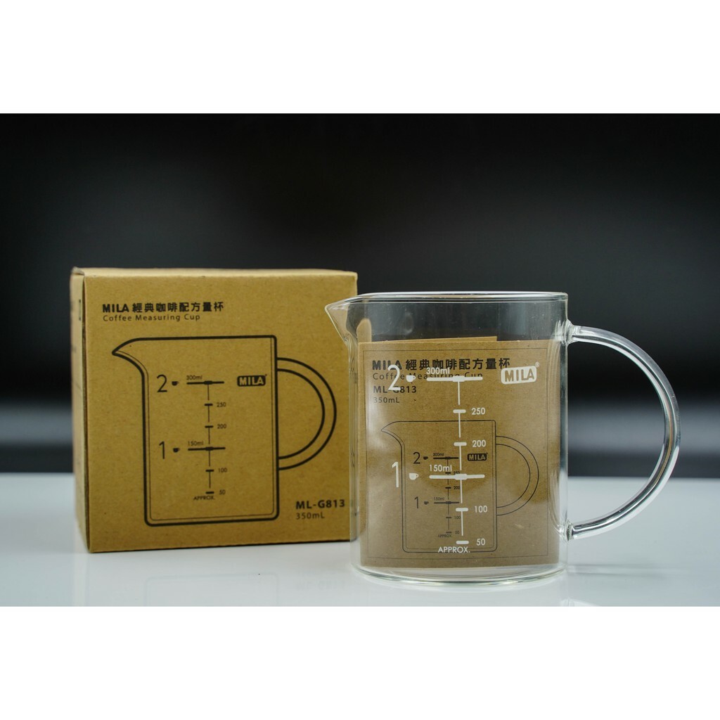 453830780d33f3995ea265a32f977328