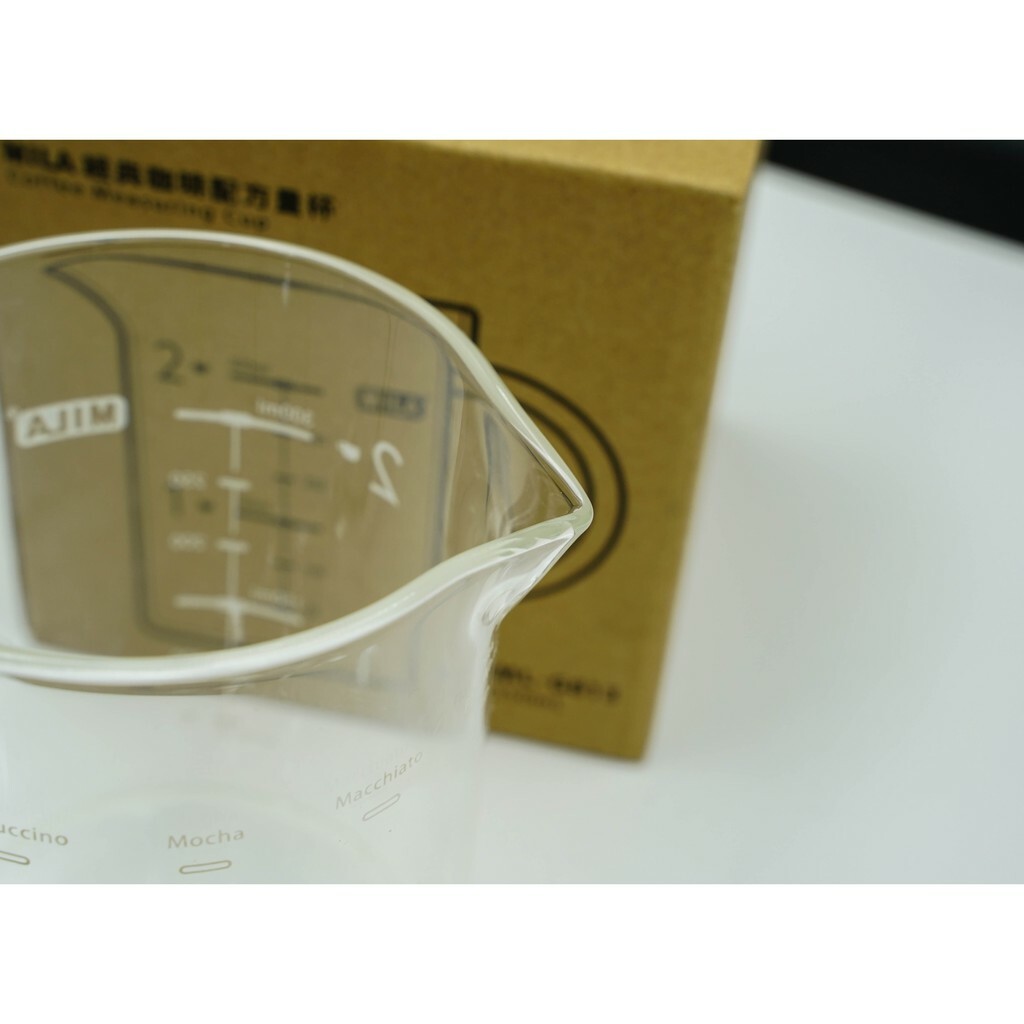 e3ee57193b5cfacd28ed98339bd4f82a