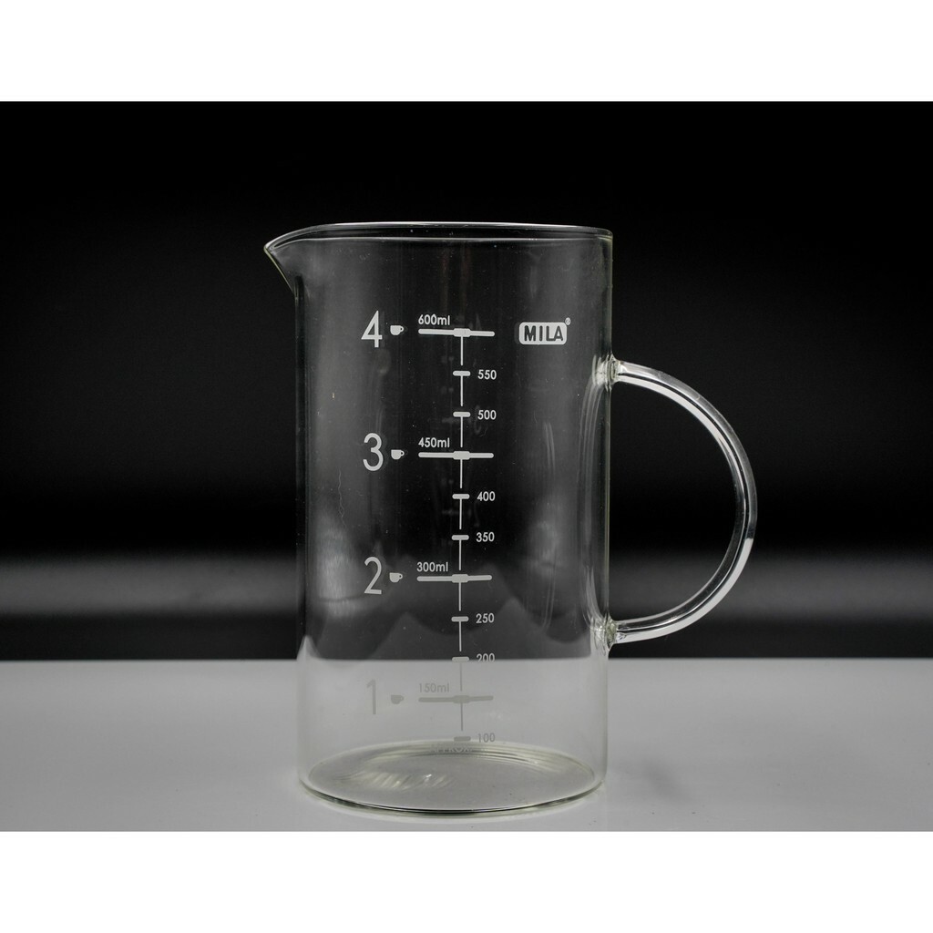 5b3dc0461f1195583301c2358242fe9a