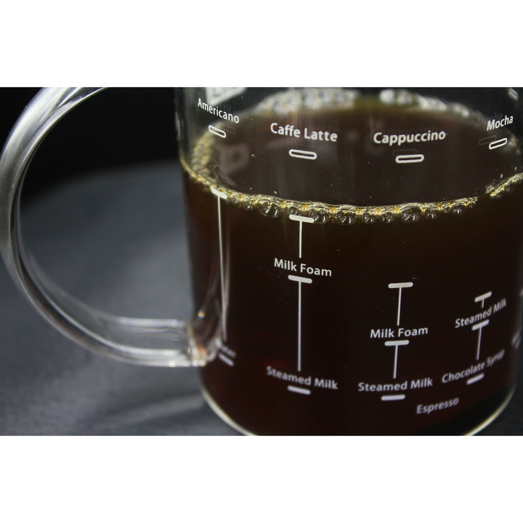 8cdf12530b287a791be2645c7ed49ab6