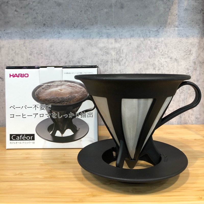 1cc355953dc79a989a1e8dd812bcd3f4