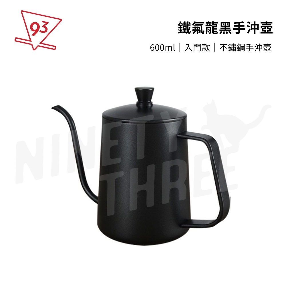 6c24a95e5ab9e11e45186e1fb4e0f515