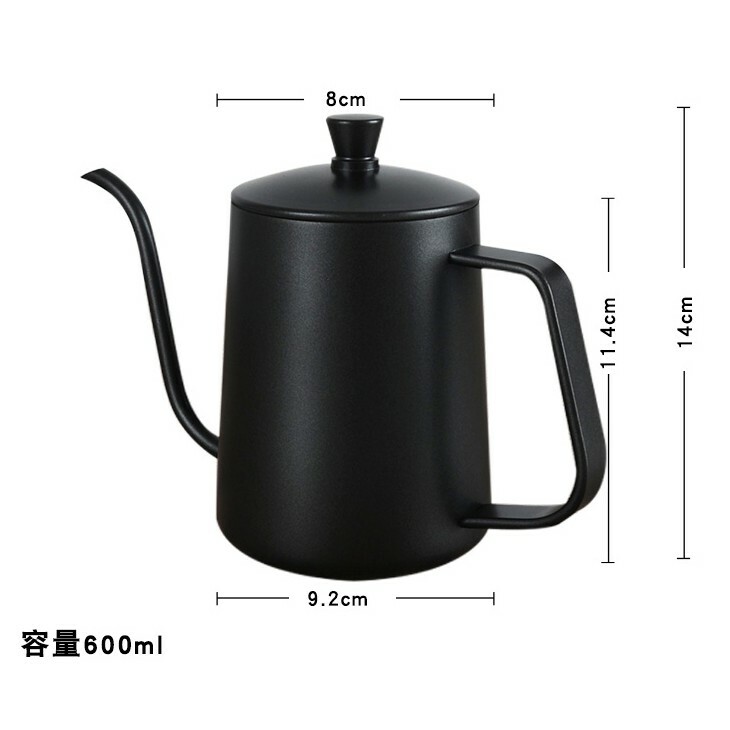 5ed0366ad30d38a0b3e8812e2d0a0607