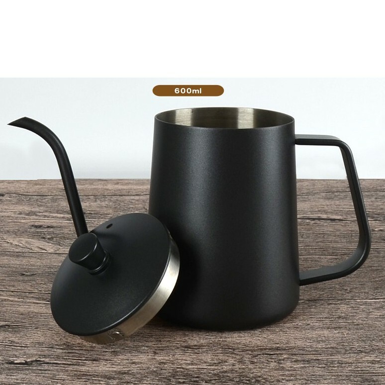 1641c3589e388a46b43ce8a555a976b6