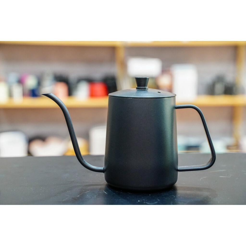 4a5ff0a50cd61a4a6522c3a431d7f006