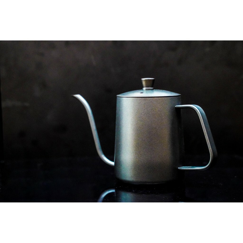 899a064a1ce12b08de7c94a0f3dcc6c0