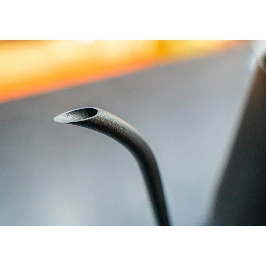 79af165e0c30b66eacb58a029fe1ff4e