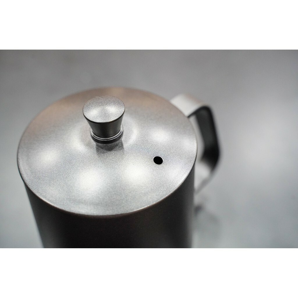 3274ccbdc1e2f2bed11867715f289234