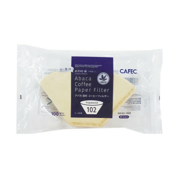 308c448576f5cf83491a1920606191b6