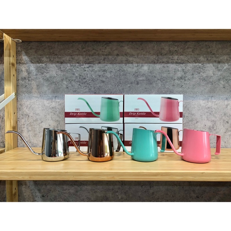 d039122d70a79a01b8948ebfa443f15f