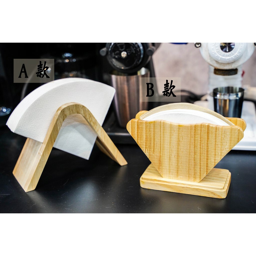 c3e4a181c39a1334418514cb28f04713