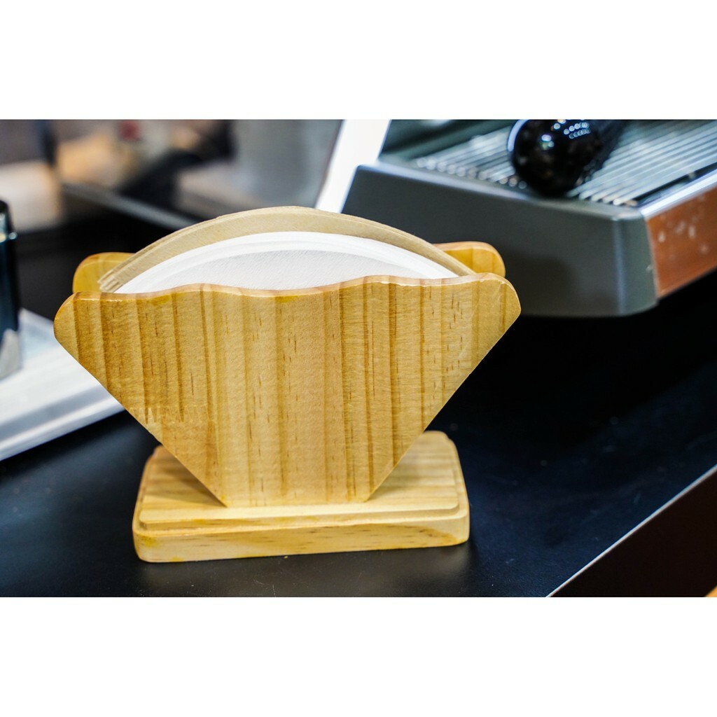 bc79b1e4d703b0d13acd17b56de376fe