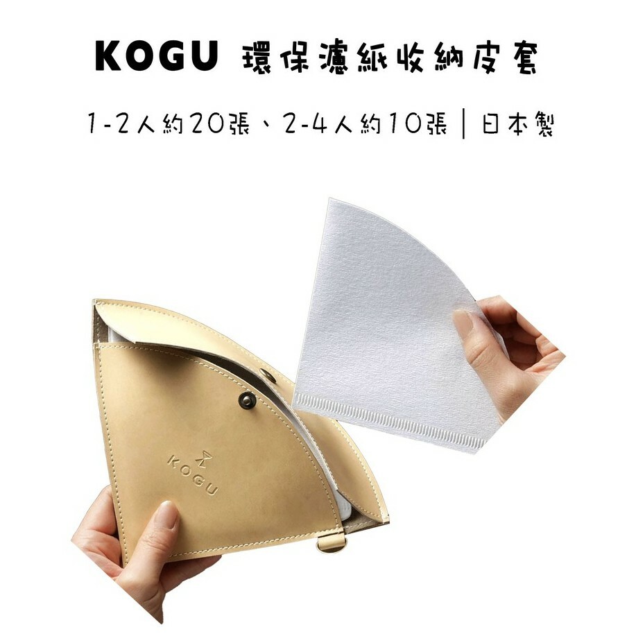 316ec7291d542708e9d80a93d55d731a