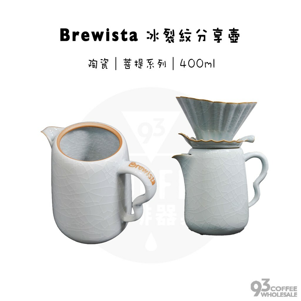 afaa3ca30900f7579a2ce68458969118