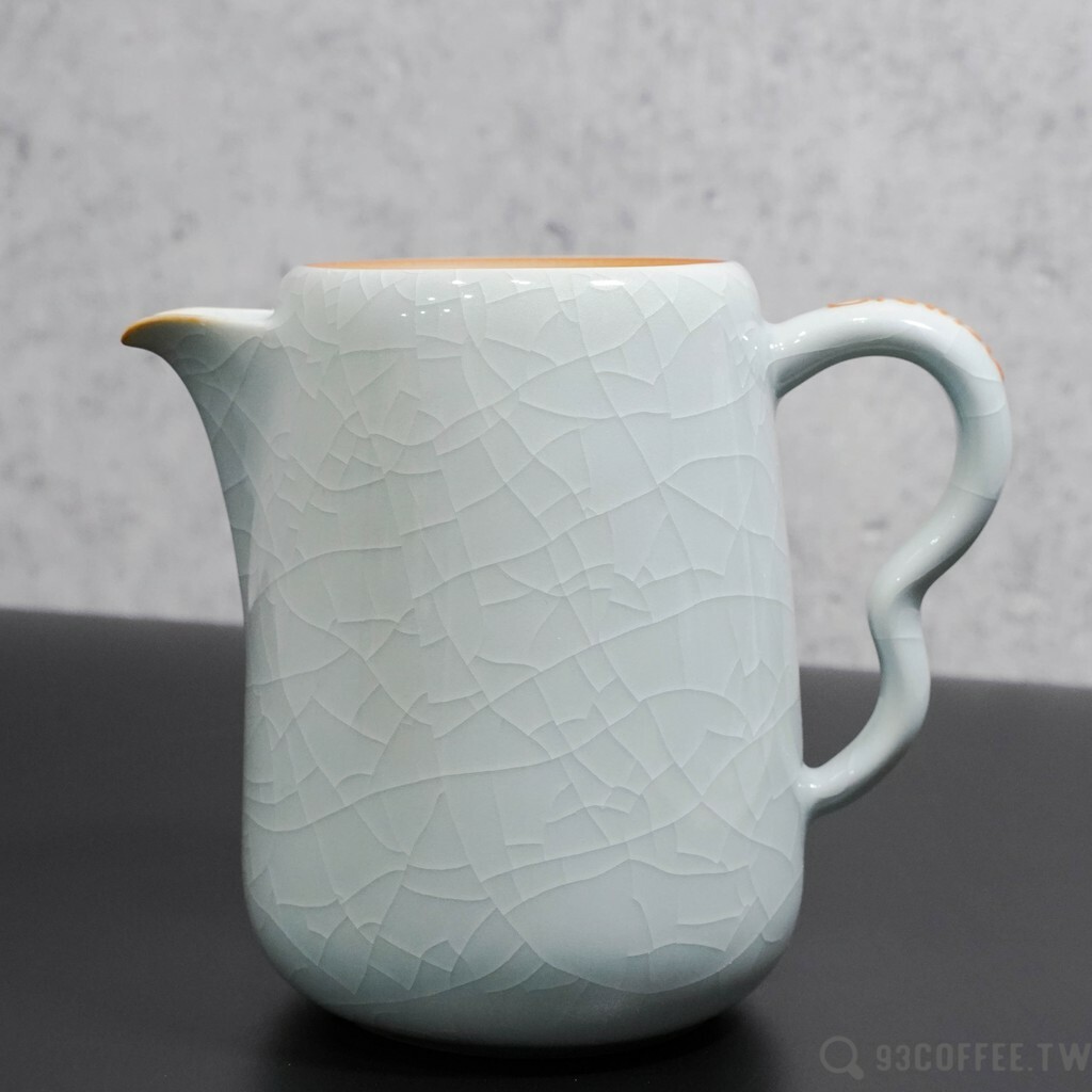 a9643482dce4db5f4f57a1bc95dec593