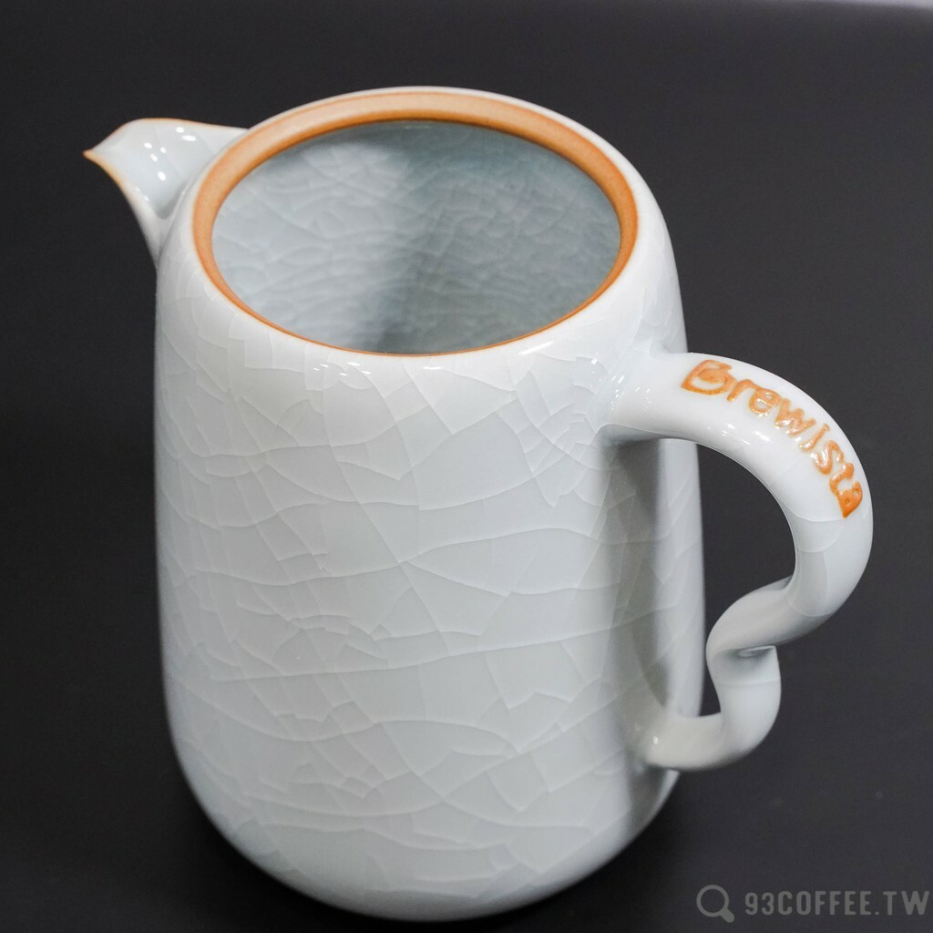 dbe20321b7ad3b6fd05cf0ffadc7e7e1