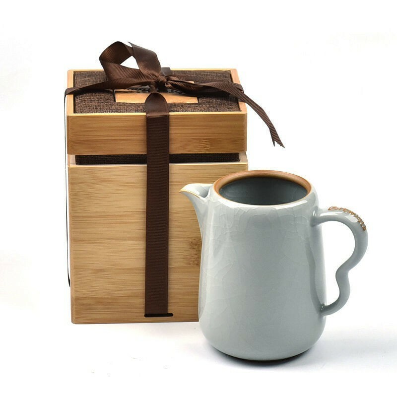 02dace5a44d1834ada3d11b9ff3f6ca4