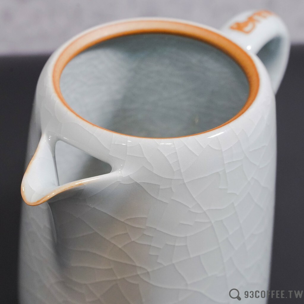 b0c2a2fbcccd59949ed54b86035d1fb3