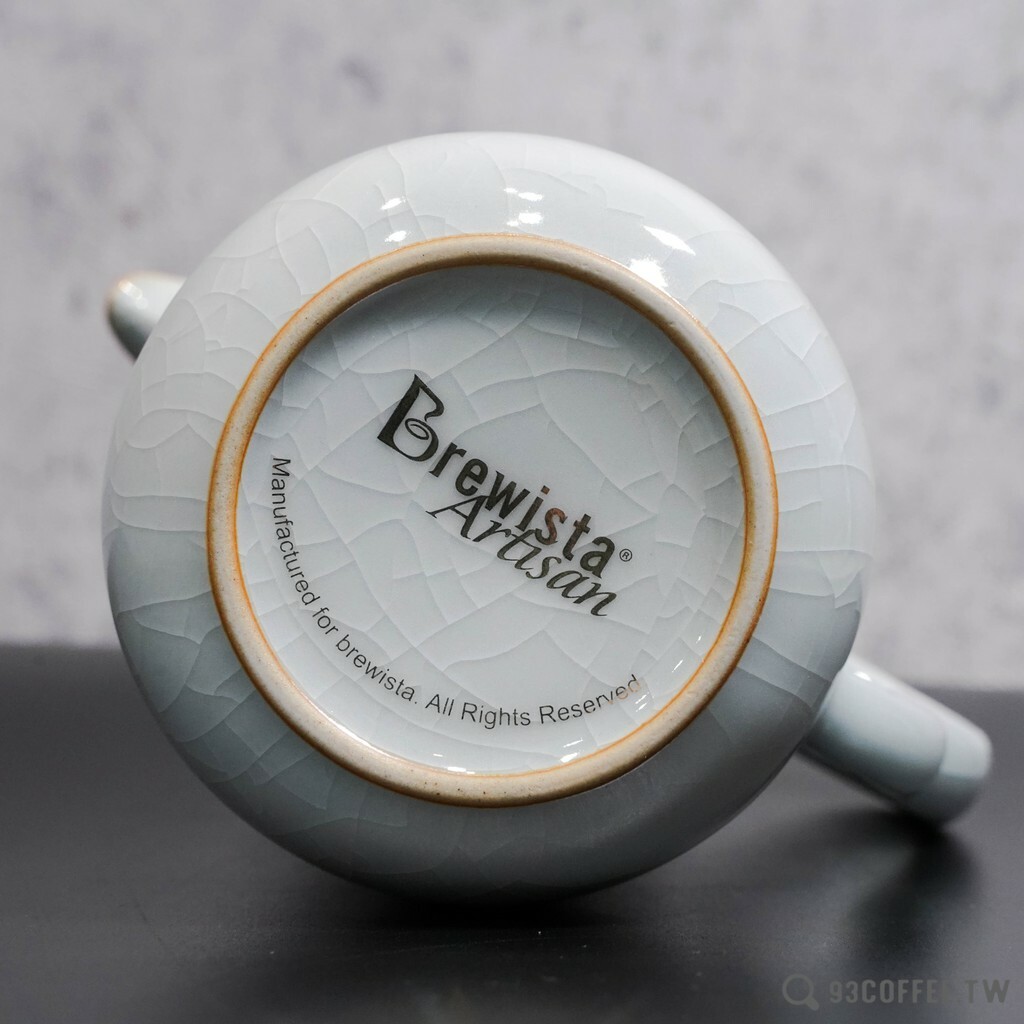 a7d15a0f0467beedf194d8f21ab49fce