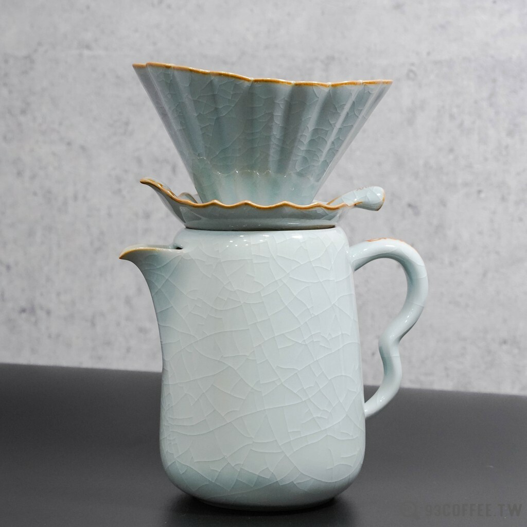 95fa3f04d26e15c4d8616163f5994e4d