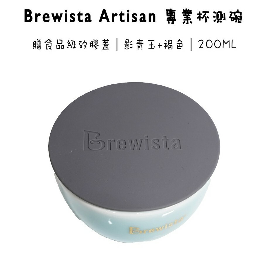 3f7762df5696ba7a6a25b5068f86f132