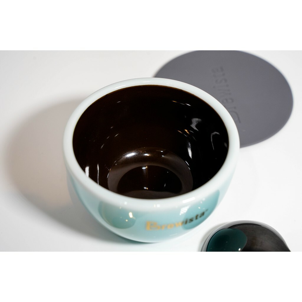 ee909a229237558b4a1ac5b3f22cea02