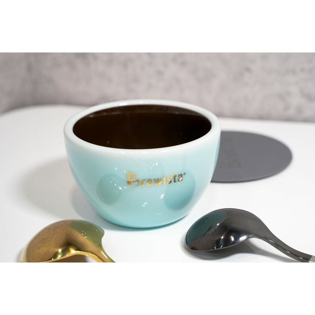 2a40e85140c97eb9f112ce1871694516