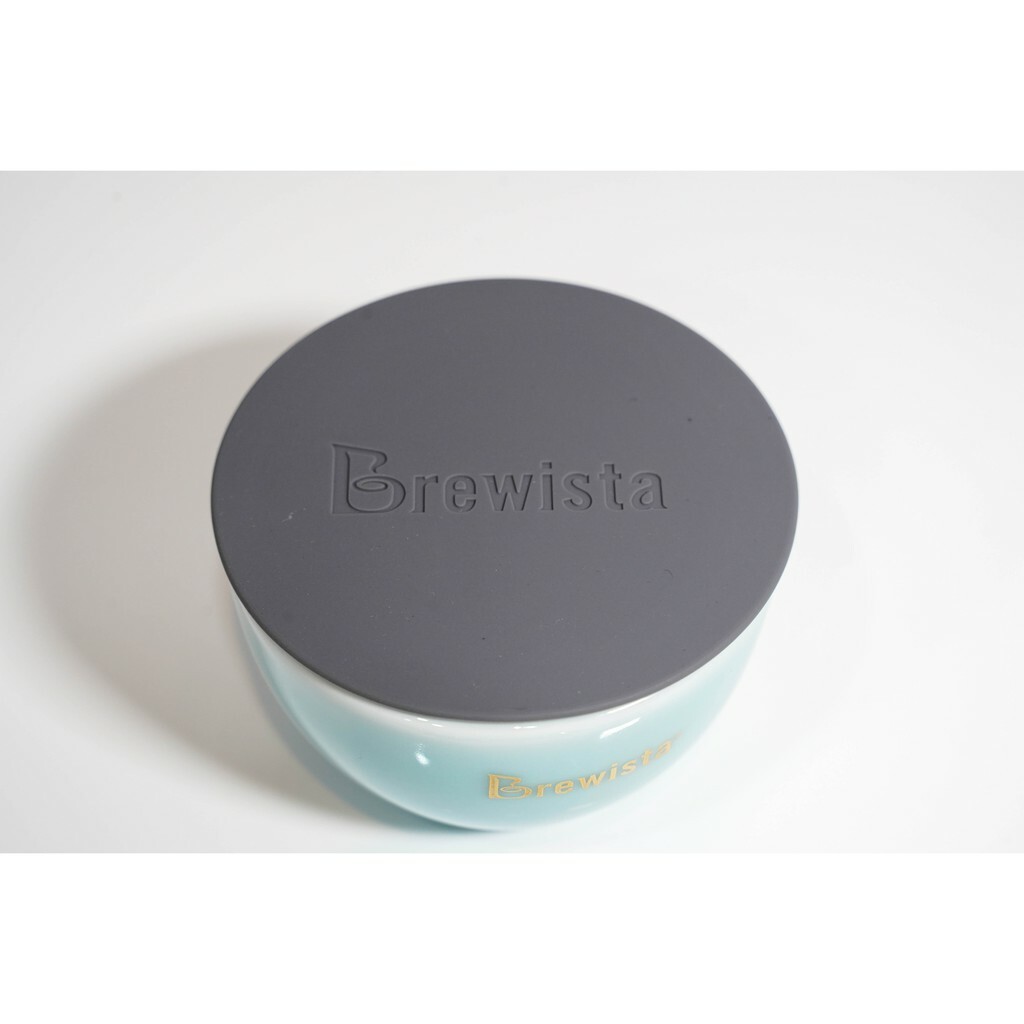 6d809d44c1f57923ff1fc9c6ff2366b6