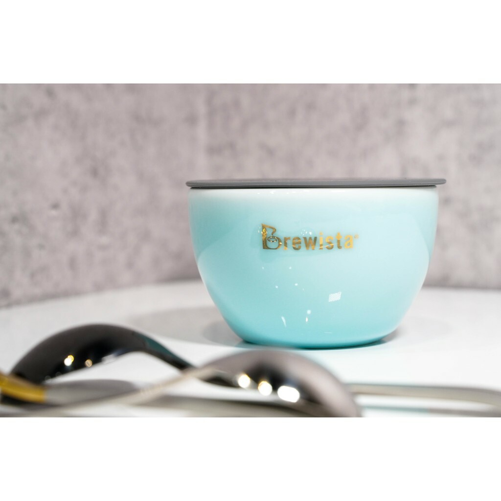 8c2d10f35366c896d79bc2a60766b98c