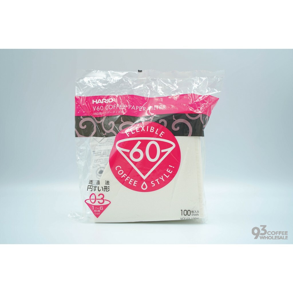 41db3316006489e54fb830b3e102e181