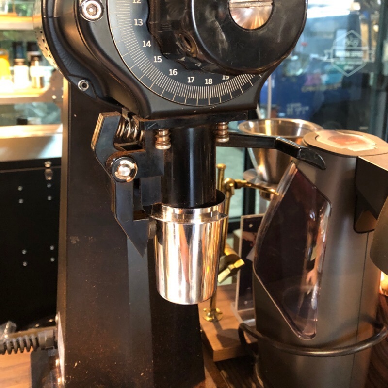 d1ab2966f45df544f6776ba49d6a87e3