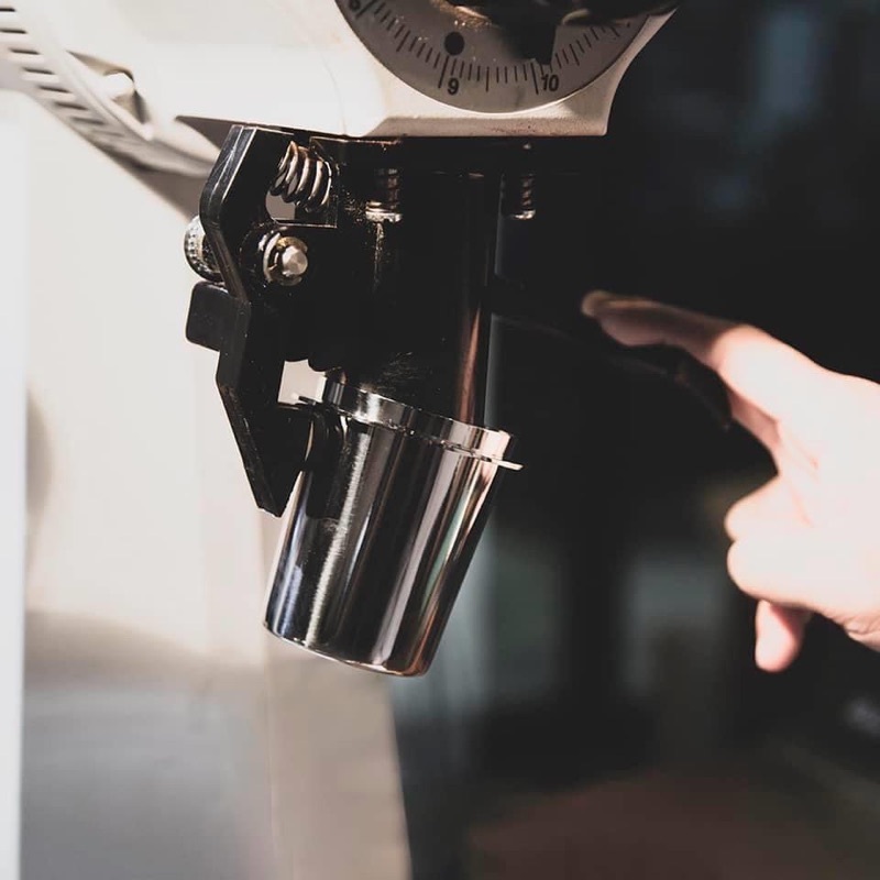 615524c5a53b31bb1f1df4503de2f6d3