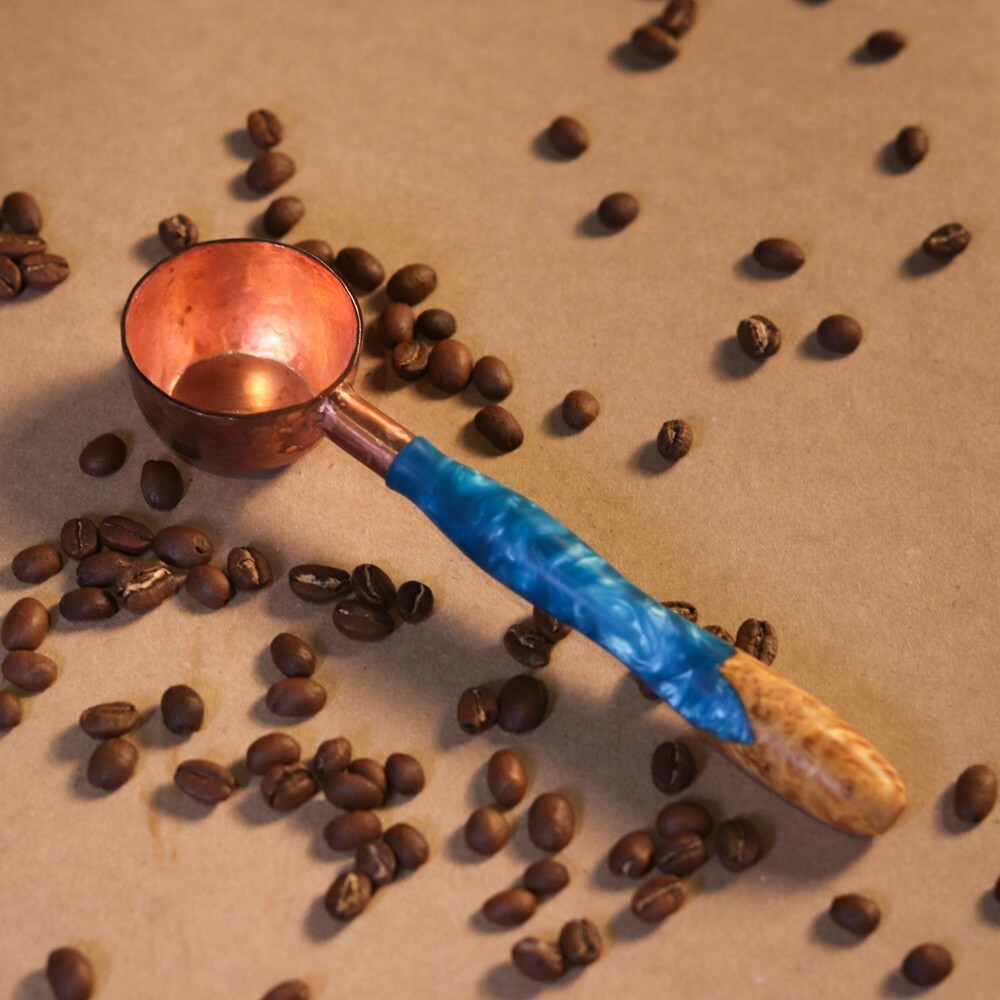 52c0fab7f8930e0fe6a6275a990aeb33