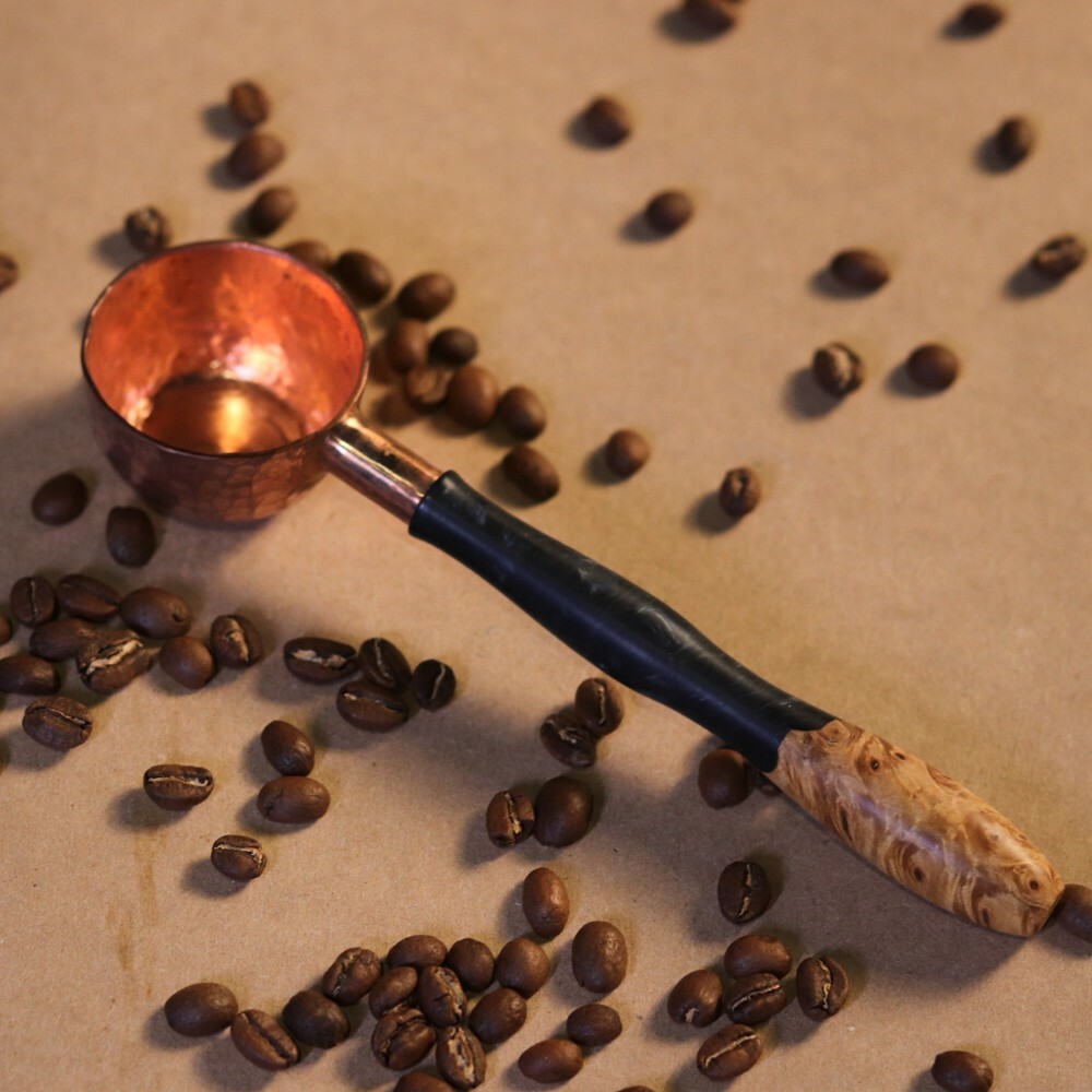 1049d7186196ce51e53194a20a483d7f