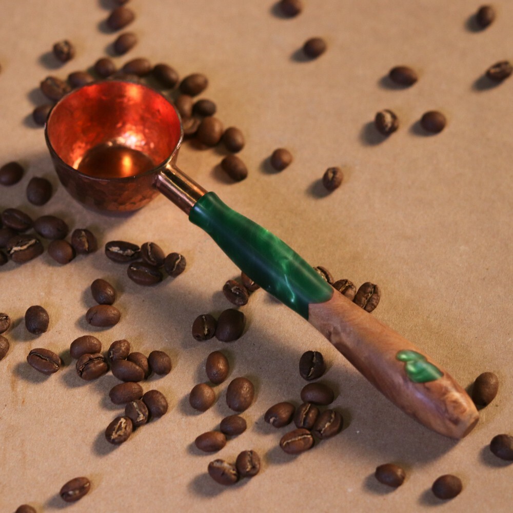 fc4b195ecc45945d823f660ca1a0a8bc