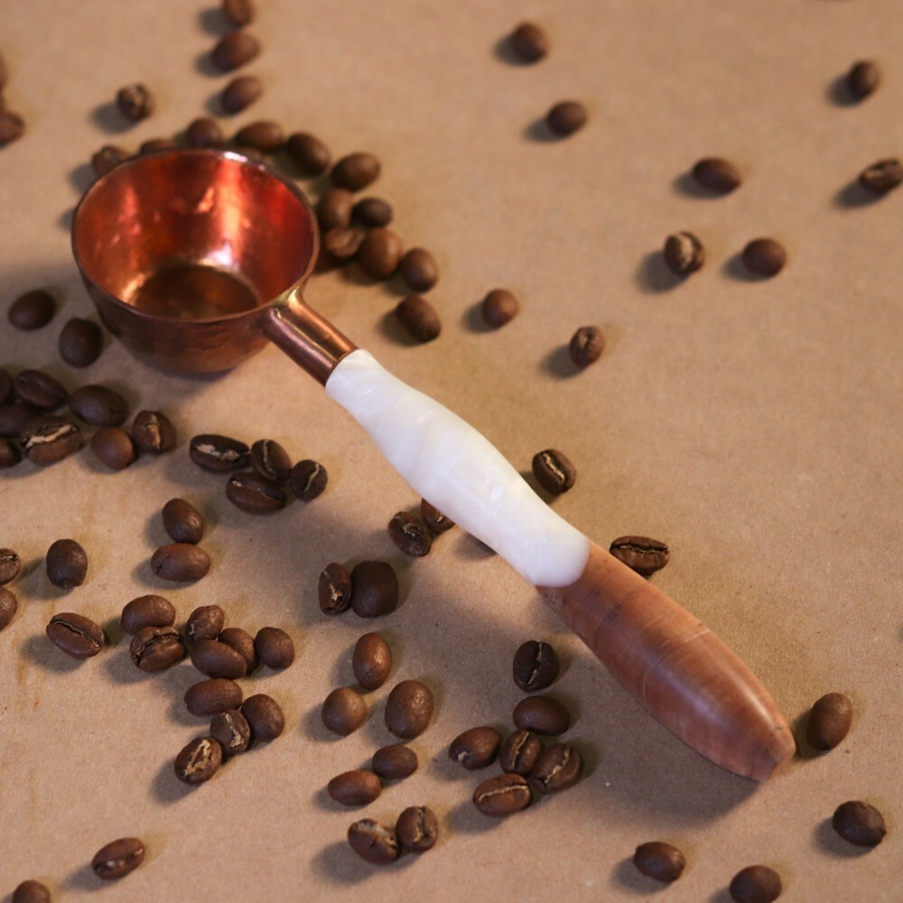 5b9ac7dfc0284b07b872d05ce1c6ea34