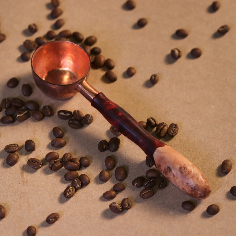 5a30d5450d2cfa4564e1ed022176b89f