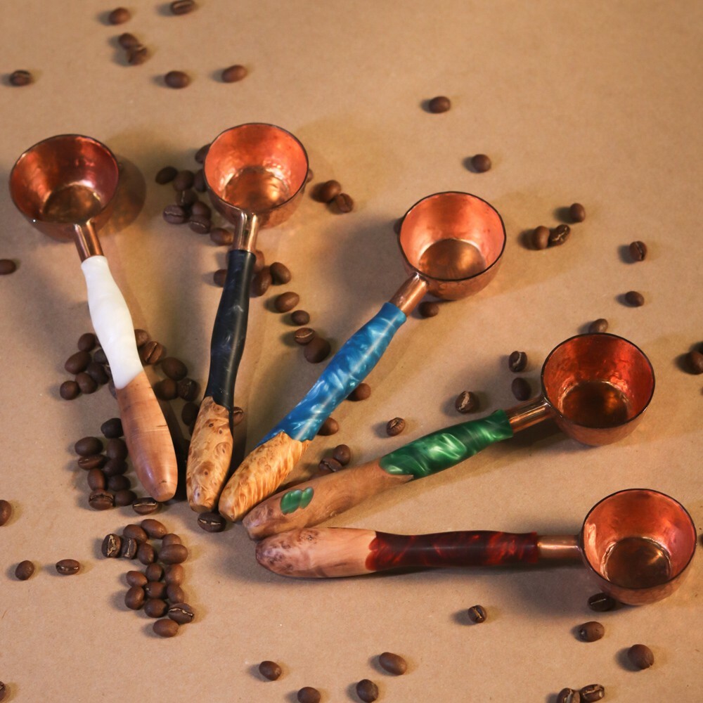 2cfd0f7f61821b91fa1c72a7e2059b08